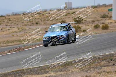 media/May-03-2025-Lucky Dog Racing (Sat) [[206de64b9d]]/Turn 6 (150pm-230pm)/